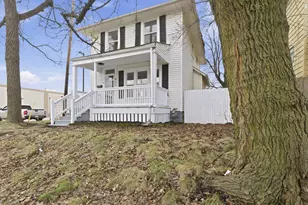 423 Sheldon Ave, Columbus, OH 43207 - Photo 3