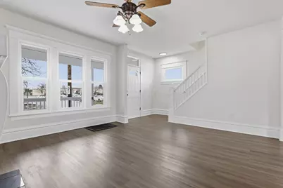 423 Sheldon Avenue, Columbus, OH 43207 - Photo 7