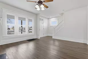 423 Sheldon Ave, Columbus, OH 43207 - Photo 7