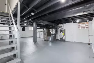 423 Sheldon Ave, Columbus, OH 43207 - Photo 25