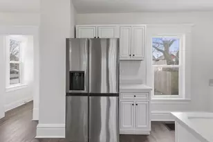 423 Sheldon Ave, Columbus, OH 43207 - Photo 11