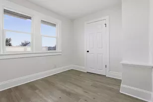 423 Sheldon Ave, Columbus, OH 43207 - Photo 15