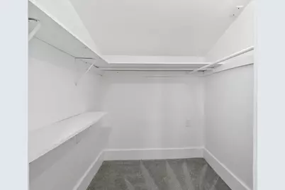 423 Sheldon Avenue, Columbus, OH 43207 - Photo 17