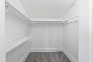 423 Sheldon Ave, Columbus, OH 43207 - Photo 17