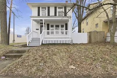 423 Sheldon Avenue, Columbus, OH 43207 - Photo 1