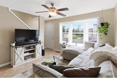 888 Annagladys Drive #F4, Columbus, OH 43085 - Photo 3