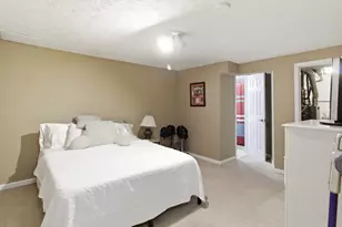 888 Annagladys Dr, Columbus, OH 43085 - Photo 15