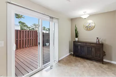 888 Annagladys Drive #F4, Columbus, OH 43085 - Photo 7