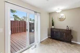 888 Annagladys Dr, Columbus, OH 43085 - Photo 7