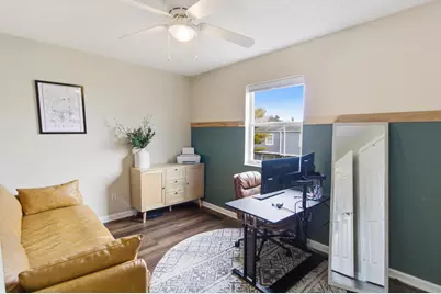 888 Annagladys Drive #F4, Columbus, OH 43085 - Photo 11