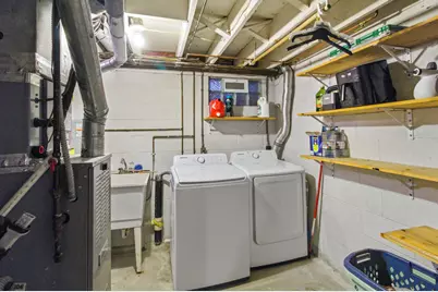 888 Annagladys Drive #F4, Columbus, OH 43085 - Photo 17