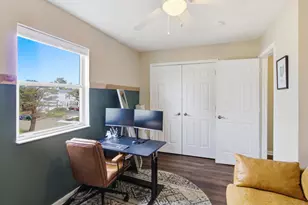 888 Annagladys Dr, Columbus, OH 43085 - Photo 13