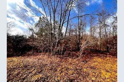 0 Columbus Road, Mount Vernon, OH 43050 - Photo 5