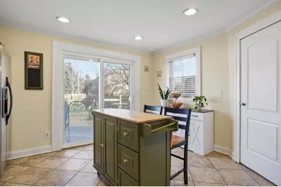 236 E Welch Avenue, Columbus, OH 43207 - Photo 25