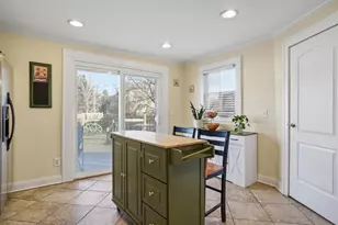 236 E Welch Ave, Columbus, OH 43207 - Photo 25