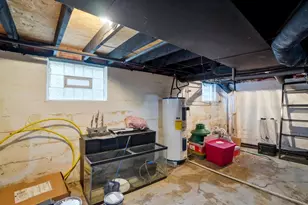 236 E Welch Ave, Columbus, OH 43207 - Photo 49