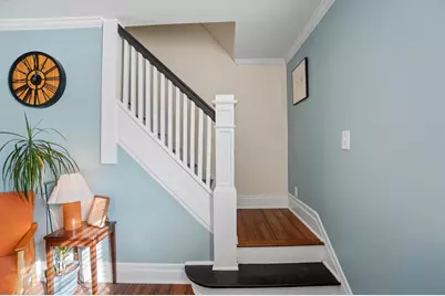 236 E Welch Avenue, Columbus, OH 43207 - Photo 29