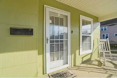 236 E Welch Avenue, Columbus, OH 43207 - Photo 9