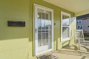 236 E Welch Ave, Columbus, OH 43207 - Photo 9