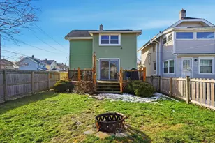 236 E Welch Ave, Columbus, OH 43207 - Photo 55