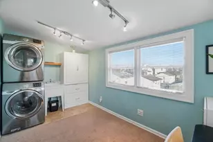 236 E Welch Ave, Columbus, OH 43207 - Photo 43