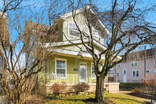 236 E Welch Ave, Columbus, OH 43207 - Photo 3