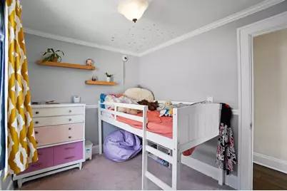 236 E Welch Avenue, Columbus, OH 43207 - Photo 41