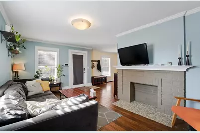 236 E Welch Avenue, Columbus, OH 43207 - Photo 11