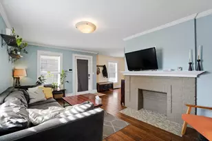 236 E Welch Ave, Columbus, OH 43207 - Photo 11