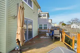 236 E Welch Ave, Columbus, OH 43207 - Photo 51