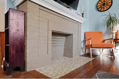 236 E Welch Avenue, Columbus, OH 43207 - Photo 13