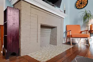 236 E Welch Ave, Columbus, OH 43207 - Photo 13