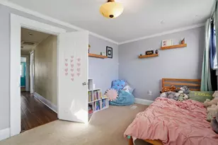 236 E Welch Ave, Columbus, OH 43207 - Photo 39