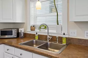 236 E Welch Ave, Columbus, OH 43207 - Photo 23