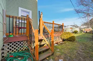 236 E Welch Ave, Columbus, OH 43207 - Photo 57