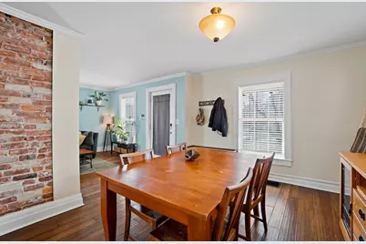 236 E Welch Avenue, Columbus, OH 43207 - Photo 19