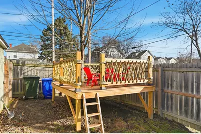 236 E Welch Avenue, Columbus, OH 43207 - Photo 59