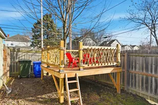 236 E Welch Ave, Columbus, OH 43207 - Photo 59