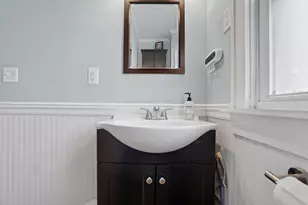 236 E Welch Ave, Columbus, OH 43207 - Photo 35