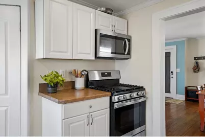 236 E Welch Avenue, Columbus, OH 43207 - Photo 27