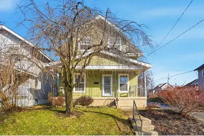 236 E Welch Avenue, Columbus, OH 43207 - Photo 65