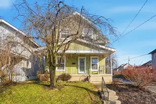 236 E Welch Ave, Columbus, OH 43207 - Photo 65