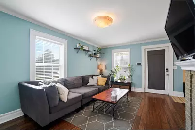 236 E Welch Avenue, Columbus, OH 43207 - Photo 15