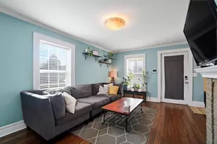 236 E Welch Ave, Columbus, OH 43207 - Photo 15