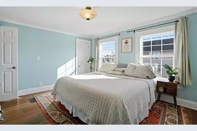 236 E Welch Avenue, Columbus, OH 43207 - Photo 33