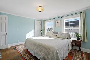 236 E Welch Ave, Columbus, OH 43207 - Photo 33