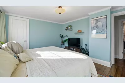 236 E Welch Avenue, Columbus, OH 43207 - Photo 31