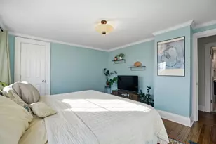 236 E Welch Ave, Columbus, OH 43207 - Photo 31