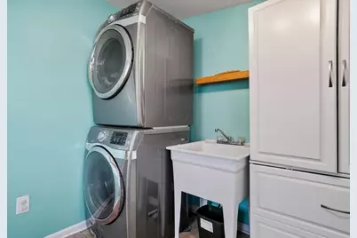 236 E Welch Avenue, Columbus, OH 43207 - Photo 45