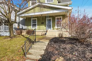 236 E Welch Ave, Columbus, OH 43207 - Photo 5